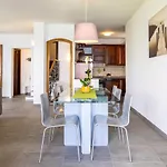 Alba - Sea115 By Interhome דירה