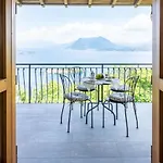 アパート Alba - Sea115 By Interhome *
