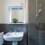 Alba - Sea115 By Interhome