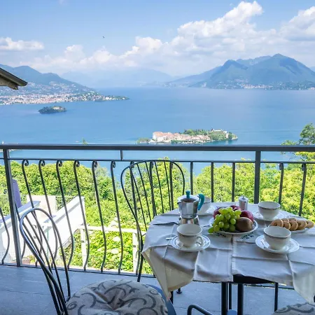 Alba - Sea115 By Interhome