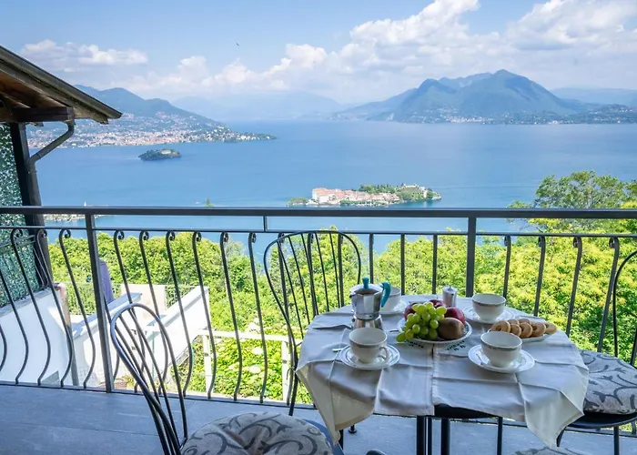 Alba - Sea115 By Interhome