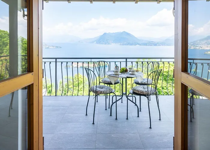 아파트 Alba - Sea115 By Interhome *