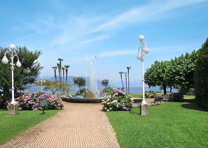 Alba - Sea115 By Interhome Апартаменты