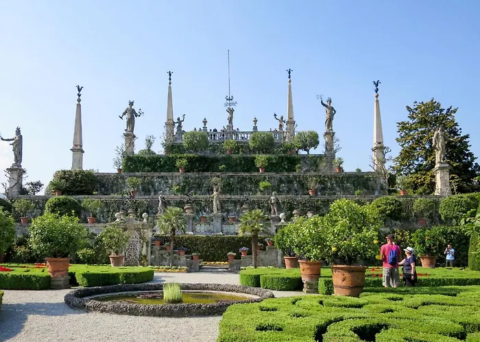 Alba - Sea115 By Interhome Апартаменты