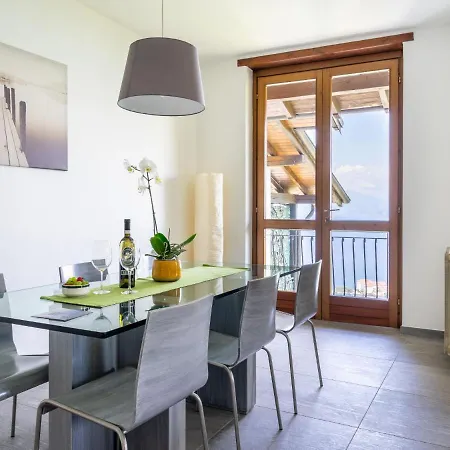 Alba - Sea115 By Interhome